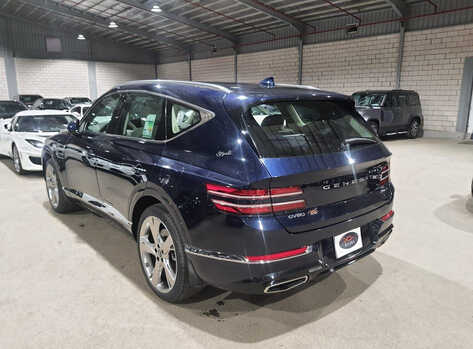 عروض X CARS للسيارات اليوم 4 أكتوبر 2023 الموافق 19 ربيع الأول 1445 خصم خاص عند الشراء 4 كذلك عروض