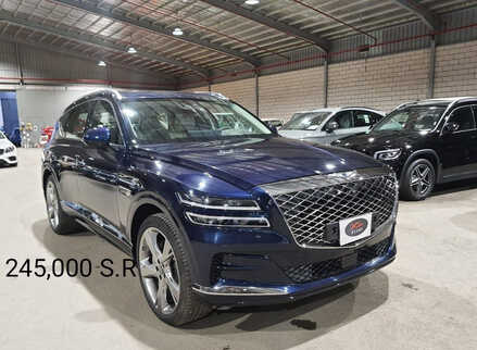 عروض X CARS للسيارات اليوم 4 أكتوبر 2023 الموافق 19 ربيع الأول 1445 خصم خاص عند الشراء 1 كذلك عروض