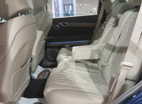 عروض X CARS للسيارات اليوم 4 أكتوبر 2023 الموافق 19 ربيع الأول 1445 خصم خاص عند الشراء 6 كذلك عروض