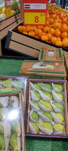 عروض بنده أسعار جميع أصناف الخضار و الفواكه بتاريخ الاثنين 16.10.2023 الموافق 1.4.1445 20 9318469460