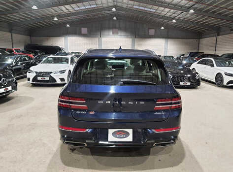 عروض X CARS للسيارات اليوم 4 أكتوبر 2023 الموافق 19 ربيع الأول 1445 خصم خاص عند الشراء 3 كذلك عروض