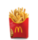 111