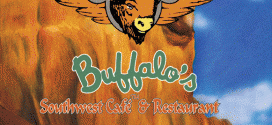 menu buffaloscafe