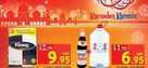 carrefour