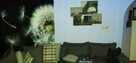 صور الشاليه 3