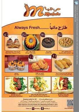 Flyer 557 Copy