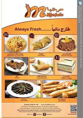 Flyer 558 Copy