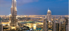 عروض بنك الامارات دبي الوطني