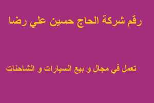 ali reda2