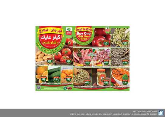 FreshFoodFestival Copy