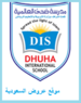 Schools In Riyadh