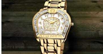 aigner بالرياض
