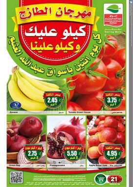 ototot نسخ