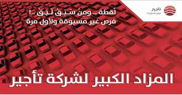 %d % %d %ac%d % %d % %d %b %d %a %d %aa%d %a %d %ac%d % A%d %b %d % %d % %d %b %d % A%d %a %d %b %d %a %d %aa