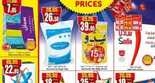OthaimSupermarkets1