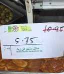 IMG 5776