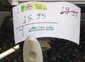 IMG 5786