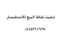 بدون عنوان 1 2
