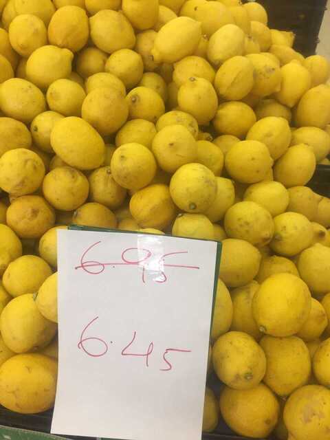 IMG 20170612 WA0026