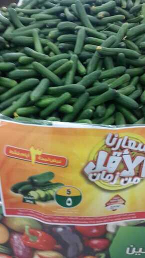 IMG 20170619 WA0006 1