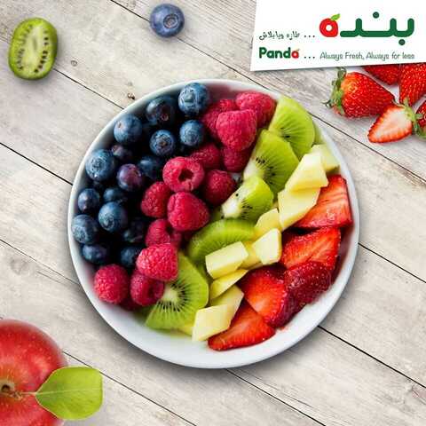 عروض بنده 7--8-2017