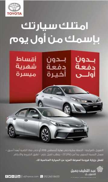 التحديث القوي الحرج يقدم شركة Toyota Plasto Tech Com