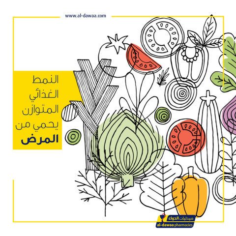 عروض صيدليات الدواء اليوم 23 كانون الاول 2018 الموافق 16 ربيع الاخر 1440 8 49046510 2182505125134289 8075053418634280960 n