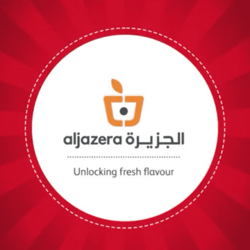 عروض الجزيرة 25-1-2019