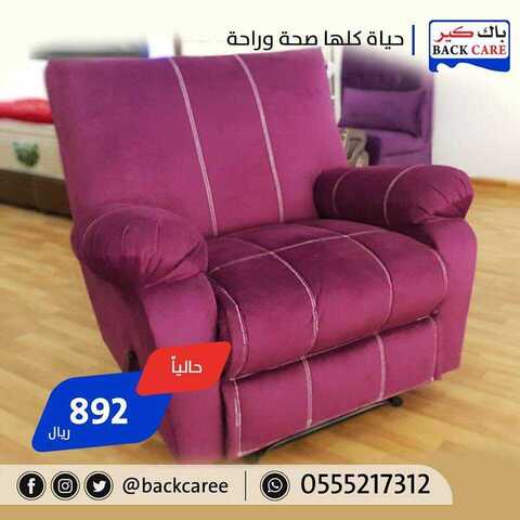 50323529 757488041289186 9047672234809753600 n