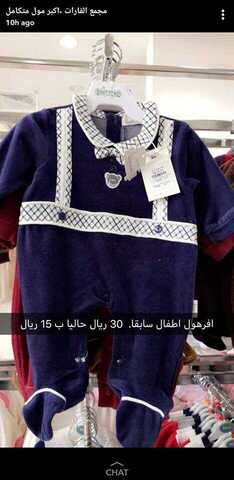 50497996 1976397142655510 3888496659167969280 n 1