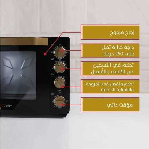 عروض قصر الاواني اليوم 27 كانون الثاني 2019 الموافق 21جمادى الاولى 1440 2 51155572 2272680646088163 4755967438917468160 n