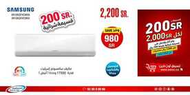 b0187800 cb61 4ecc a1b3 0e8afebc3765
