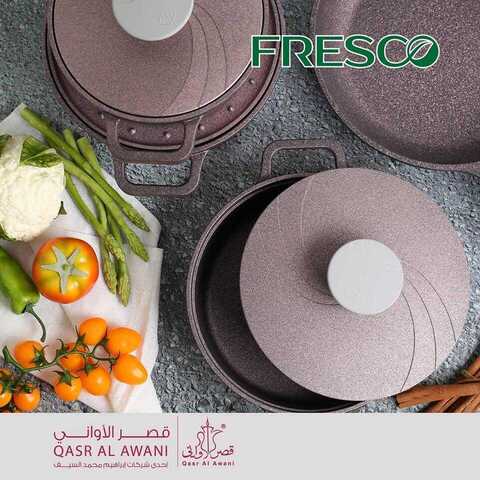 عروض قصر الاواني اليوم14 فبراير 2019 الموافق 9جمادى الاخر 1440 3 51940829 2301207333235494 3068636983464034304 n