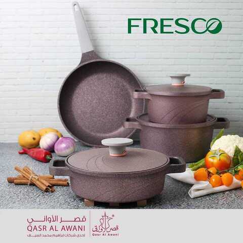 عروض قصر الاواني اليوم14 فبراير 2019 الموافق 9جمادى الاخر 1440 4 52608633 2301207409902153 8038792293949374464 n