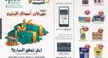 عروض المنتزه 2 أبريل، 2019