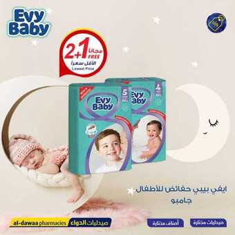 عروض صيدليات الدواء اليوم 20 مارس 2019 الموافق 13 رجب 1440 18 18