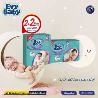 عروض صيدليات الدواء اليوم 20 مارس 2019 الموافق 13 رجب 1440 19 19