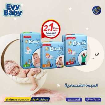 عروض صيدليات الدواء اليوم 20 مارس 2019 الموافق 13 رجب 1440 20 20