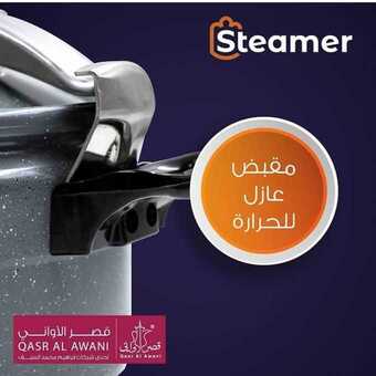 عروض قصر الاواني اليوم 17 مارس 2019 الموافق 10 رجب 1440 3 53718331 2349135881775972 6909745937015373824 n