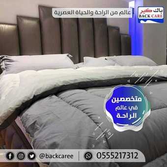 55489161 795703550800968 2552611270033408000 n
