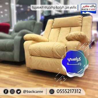 55543716 798036520567671 386027168028688384 n