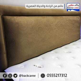 عروض باك كير اليوم 31 مارس 2019 الموافق 24 رجب 1440 8 56323792 798640953840561 559466451476414464 n