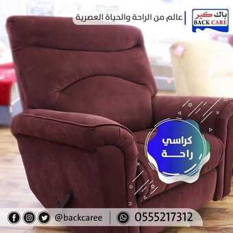 57319702 808781706159819 4222245828867129344 n