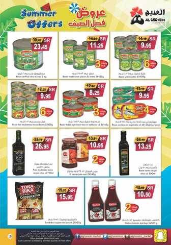 brochure 212 19 1