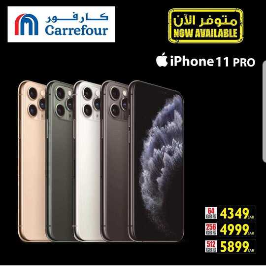 IMG 20190922 WA0047