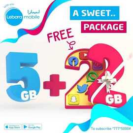 %d %a %d %a %d %a %d %a %d %a %d %a %d %a %d %a _%d %a %d %a %d %a %d %a %d %a %d %a