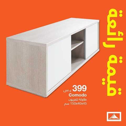 1 130