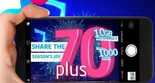 تجنب مفاجآت الفواتير مع حزمة ليبارا المحلية مقابل 50 ريال صالح لمدة 30 يوما العروض والتخفيضات