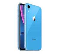 Apple iPhone XR 256GB Blue