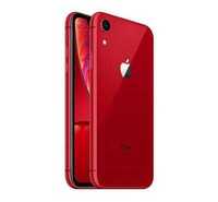عروض الجوالات الخاصة ب اكسترا اليوم الاربعاء 2 اكتوبر 2019 الموافق 3 صفر 1441 4 Apple iPhone XR 256GB Red